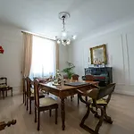 Stanze Del David Place Guest house
