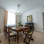 Stanze Del David Place Affittacamere 4*