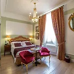 Affittacamere Stanze Del David Place 4*