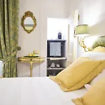 Stanze Del David Place 4*
