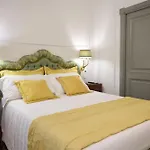 Stanze Del David Place Firenze