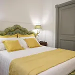 Stanze Del David Place 4* Firenze