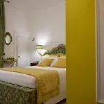 Stanze Del David Place Affittacamere 4*