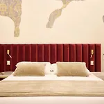 Stanze Del David Place Firenze