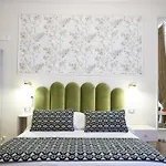Stanze Del David Place Affittacamere Firenze
