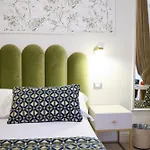 Affittacamere Stanze Del David Place Firenze