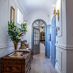 Stanze Del David Place Affittacamere Firenze