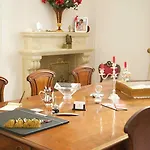 Affittacamere Stanze Del David Place 4*