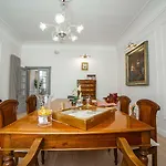 Stanze Del David Place Firenze