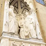 Affittacamere Stanze Del David Place Firenze