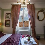 Stanze Del David Place Firenze